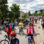 Velobrauciens 2023 162